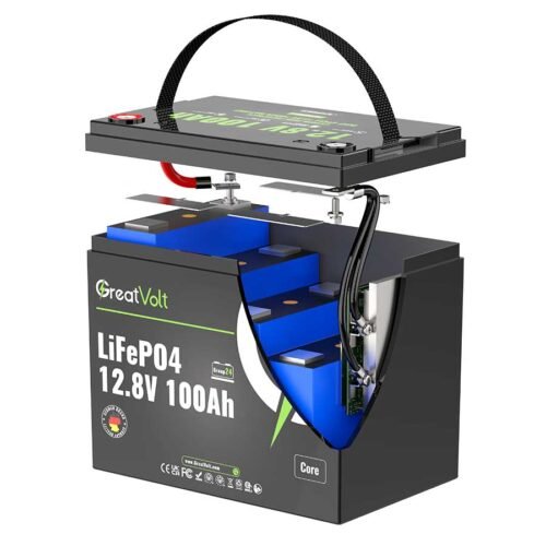 12.8V-100Ah-LiFePO4-Battery-