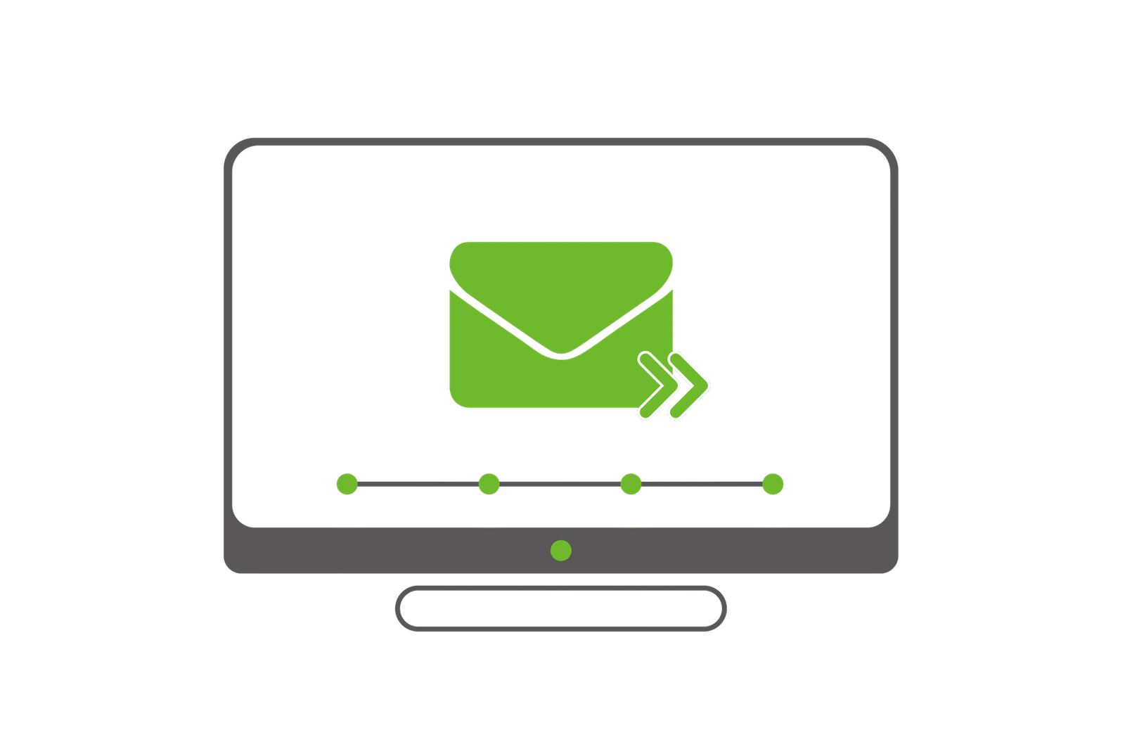 Real-Time Tracking
